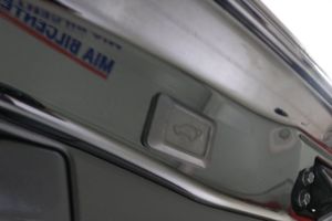 Toyota RAV4 bild 14