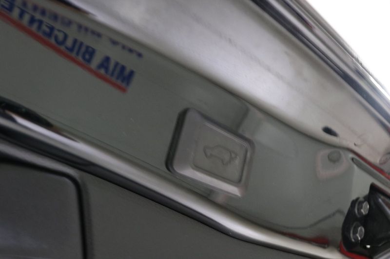 Toyota RAV4 bild 14