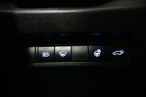 Toyota RAV4 bild 12