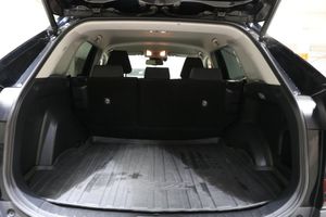 Toyota RAV4 bild 13