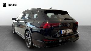Volkswagen Golf bild 4