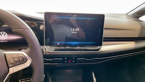 Volkswagen Golf bild 10