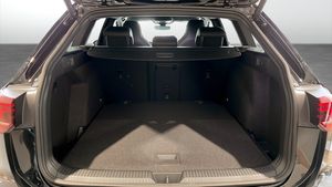 Volkswagen Golf bild 13