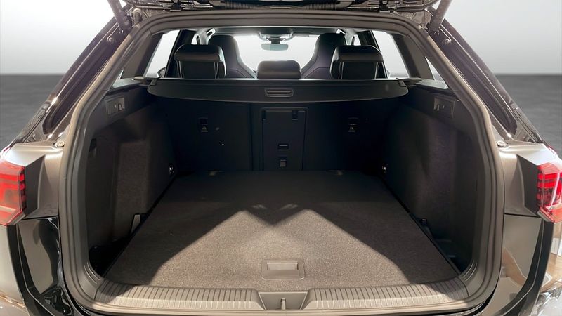 Volkswagen Golf bild 13