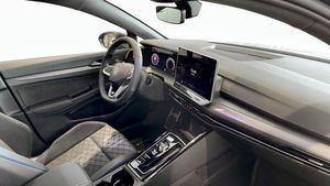 Volkswagen Golf bild 11