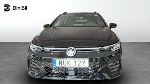 Volkswagen Golf bild 5