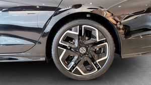 Volkswagen Golf bild 7