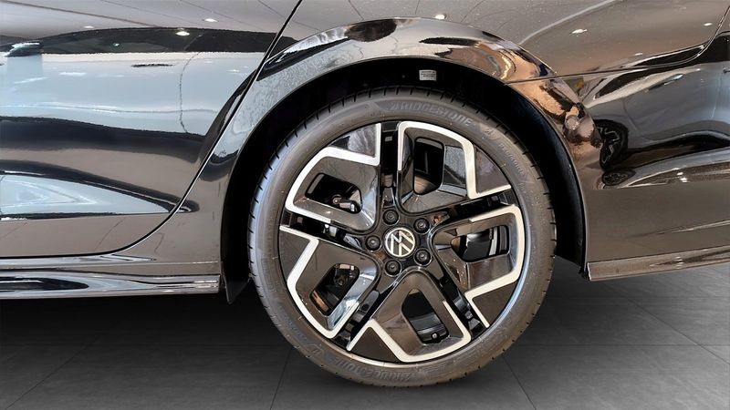 Volkswagen Golf bild 7