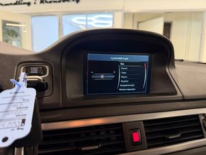 Volvo V70 bild 19