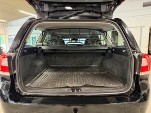 Volvo V70 bild 5