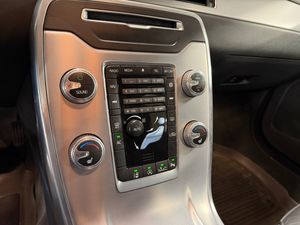 Volvo V70 bild 14
