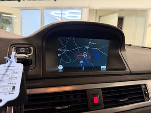 Volvo V70 bild 18