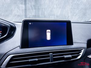 Peugeot 5008 bild 28