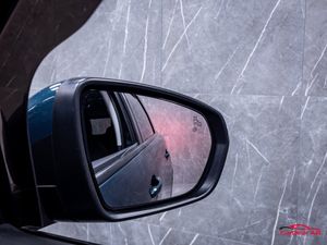 Peugeot 5008 bild 31