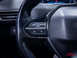 Peugeot 5008 bild 21
