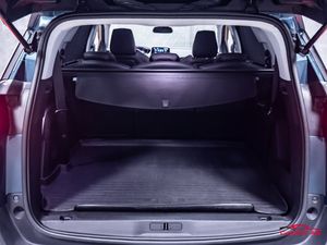 Peugeot 5008 bild 17