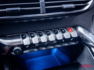 Peugeot 5008 bild 29