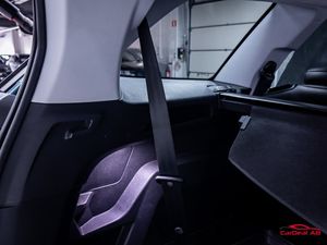 Peugeot 5008 bild 18