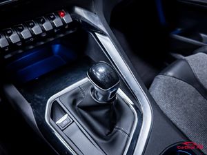 Peugeot 5008 bild 30