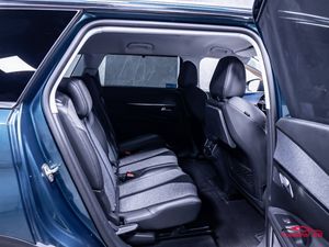 Peugeot 5008 bild 16