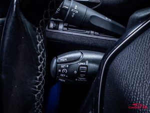 Peugeot 5008 bild 23