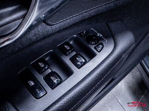 Volvo V90 bild 31