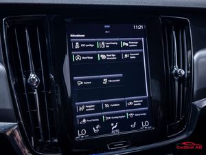 Volvo V90 bild 29