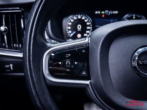 Volvo V90 bild 24