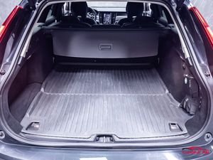Volvo V90 bild 18