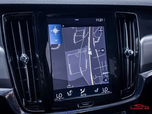 Volvo V90 bild 26