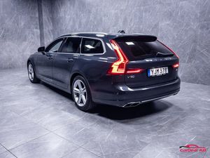Volvo V90 bild 5