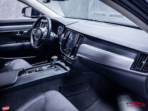 Volvo V90 bild 15