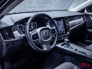 Volvo V90 bild 14