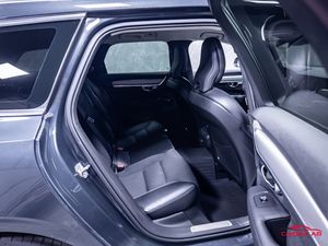 Volvo V90 bild 10
