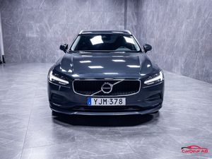 Volvo V90 bild 2