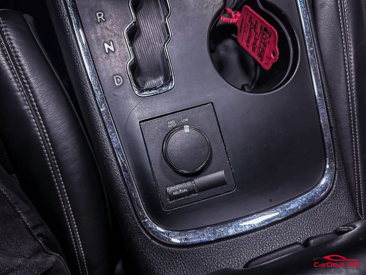 Vehicle image 25