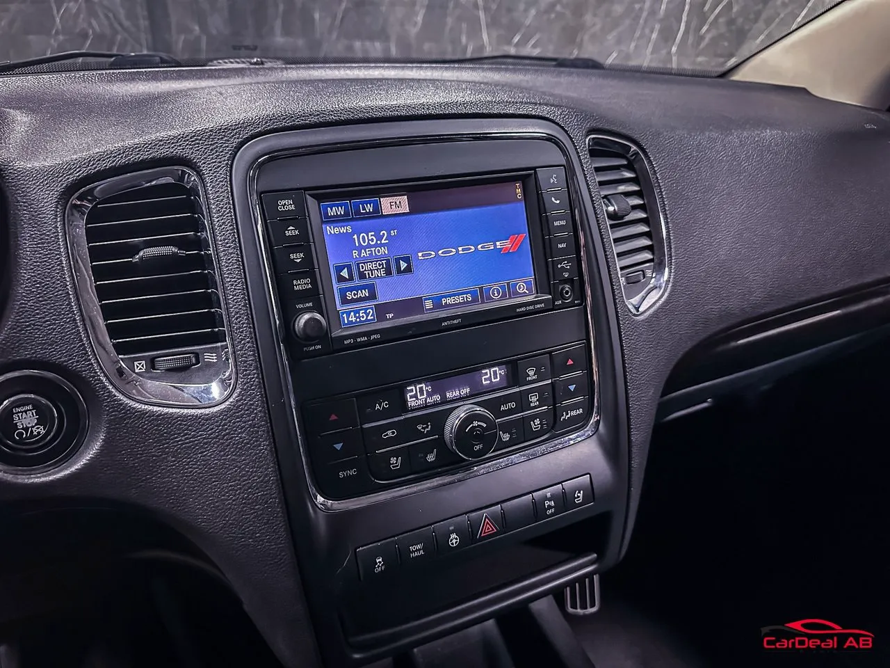 Vehicle image 21
