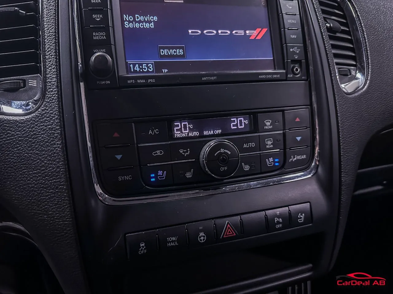 Vehicle image 24