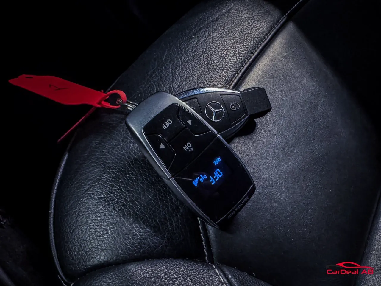 Vehicle image 35
