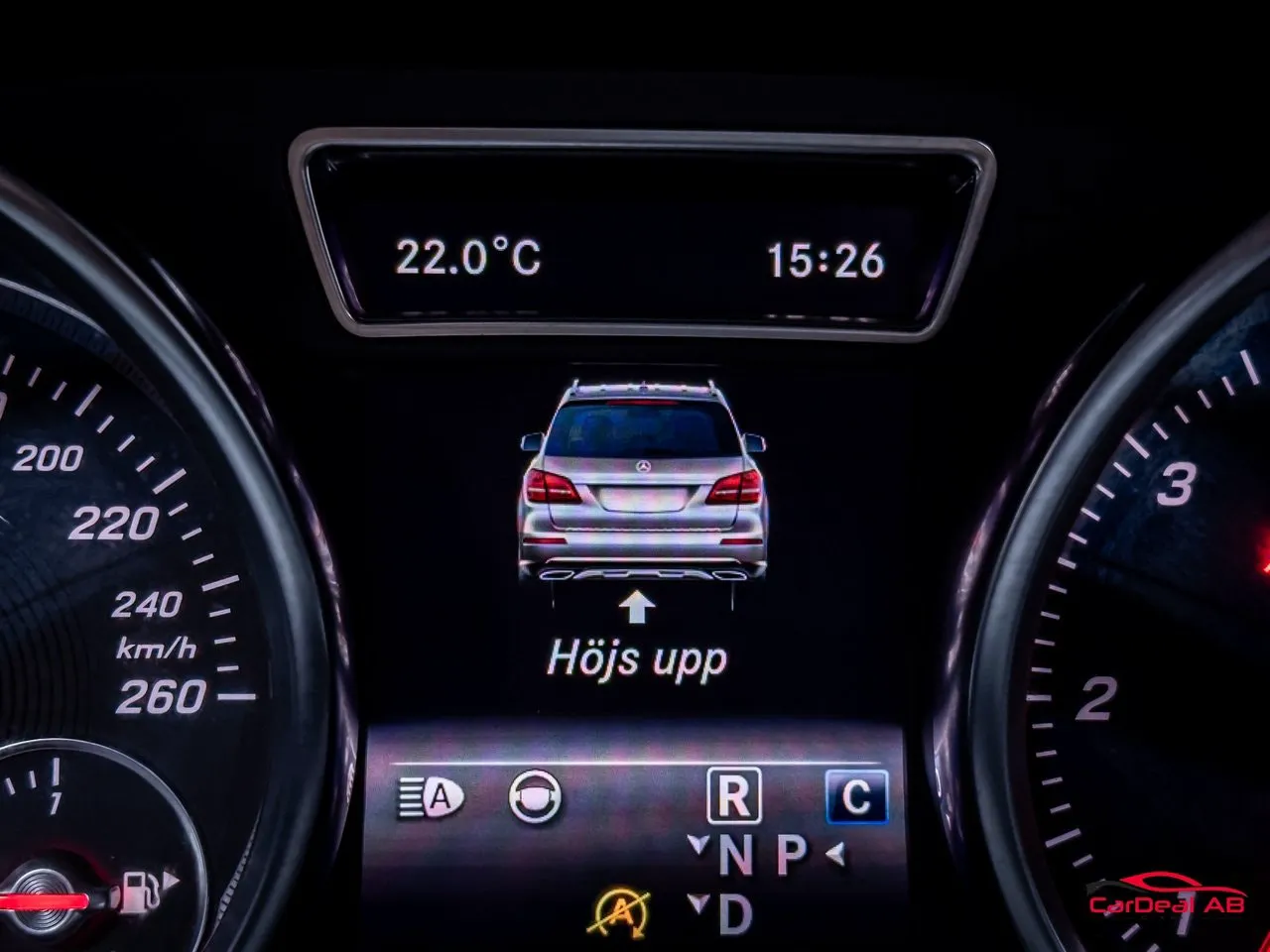 Vehicle image 23