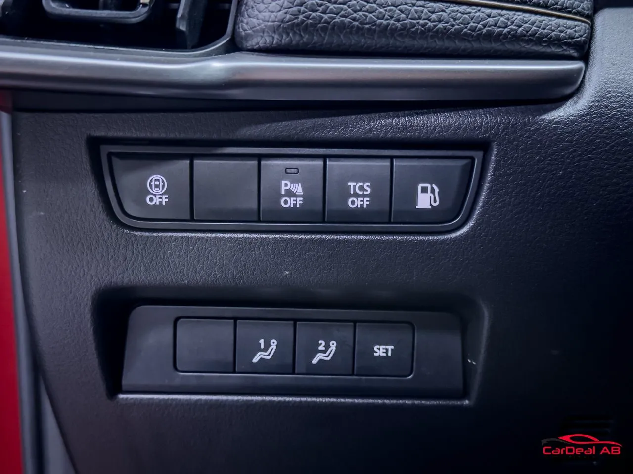 Vehicle image 31