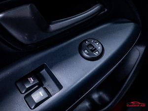 Kia Rio bild 19