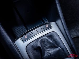 Kia Rio bild 26