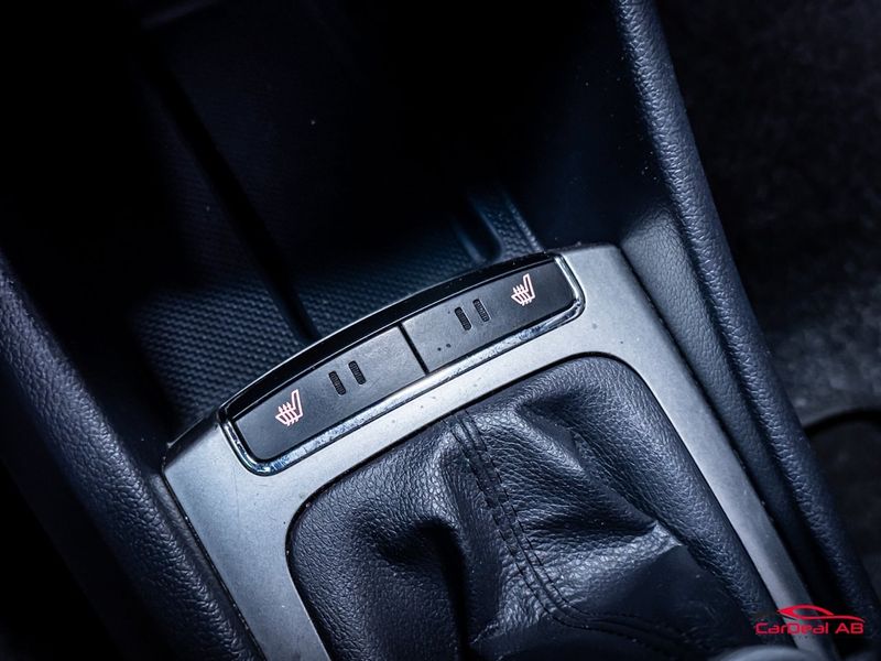 Kia Rio bild 26