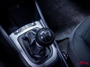 Kia Rio bild 25