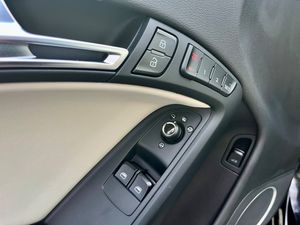 Audi RS5 bild 14