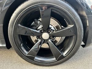 Audi RS5 bild 17