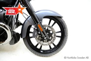 BMW R 18 Roctane bild 6