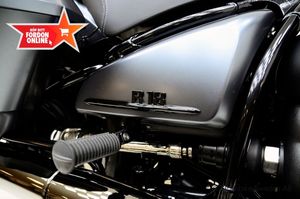 BMW R 18 Roctane bild 8