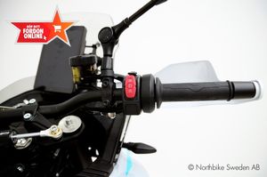 CFMOTO 1000 MT-X bild 12